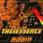 The1Essence Radio