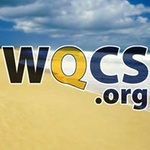 WQCS HD1 Radio – WQCS