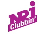 NRJ – Clubbin‘