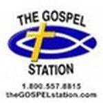 The Gospel Station – KOSG