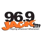 96.9 JACK fm – CJAX-FM