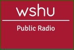 WSHU Public Radio – WSUF