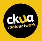CKUA Radio Network – CKUA-FM