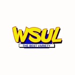 WSUL-FM 98.3 – WSUL