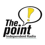 The Point – WIFY