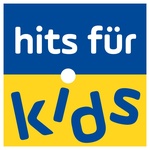 Antenne Bayern – Hits für Kids