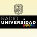 Radio Universidad de Guanajuato – XHSML