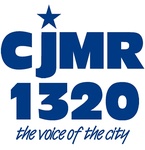 CJMR 1320 – CJMR