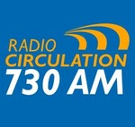Radio Circulation 730 AM – CFFD-FM