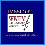 WWFM The Classical Network – WWFM