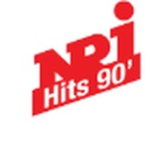 NRJ – Hits 90