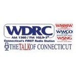 The Talk of Connecticut – WMMW