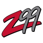 Z99 – CIZL-FM