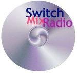 Switch Mix Radio