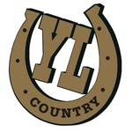 YL Country – CKYL