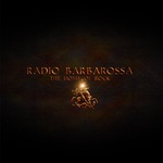 radio-barbarossa