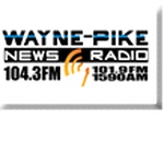 Wayne Pike News Radio – WPSN