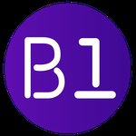 B1 Radio
