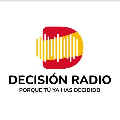 Decisión Radio