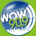 WOW 90.9 – WOWB
