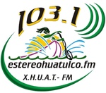 Estéreo Huatulco – XHUAT