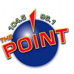 The Point – WXER