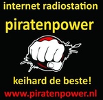 Piraten Power