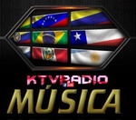 KTV Radio – Música