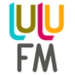LULU FM Gayradio