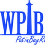 WPIB – PutinBayRadio.com