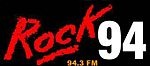 Rock 94 – CJSD-FM