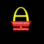WAWR-DB Atlwebradio