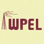 WPEL Radio – WPEL-FM
