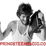 Springsteen Radio