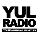 YUL Radio