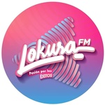 Lokura FM – XENA