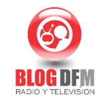 Blog DFM Radio