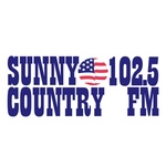 Sunny Country – KSNI-FM