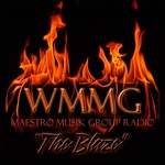 WMMG – The Blaze