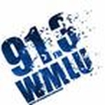 WMLU 91.3 FM – WMLU