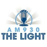 AM 930 The Light – CJCA