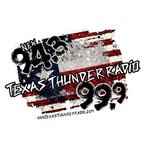 Texas Thunder Radio – KTXM