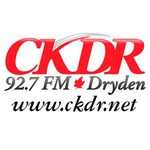 CKDR – CKDR-FM