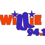 Willie 94.1 – WLYE-FM