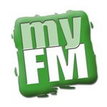 MyFM – CIMY-FM