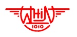 WHIN Country Radio – WHIN