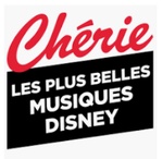 Chérie FM – Les Plus Belles Musiques Disney