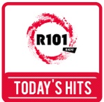 R101 – Today’s Hits