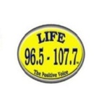 Life FM – CJFY-FM-1