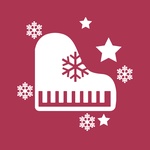 Weihnachtsmusik – Klassik Weihnachten